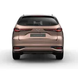 MAZDA CX-80 Homura Plus_Melting Copper_204.jpg