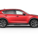 MAZDA CX-5 EXCLUSIVE-LINE_SOUL RED CRYSTAL_146.jpg