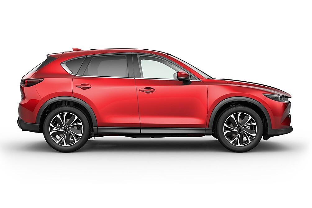 MAZDA CX-5 EXCLUSIVE-LINE_SOUL RED CRYSTAL_146.jpg