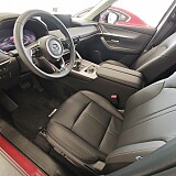 IMG_20240509_144000.jpg