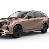 MAZDA CX-80 Homura Plus_Melting Copper_207.jpg