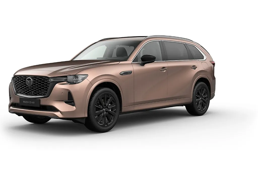 MAZDA CX-80 Homura Plus_Melting Copper_207.jpg
