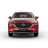 MAZDA CX-5 EXCLUSIVE-LINE_SOUL RED CRYSTAL_152.jpg