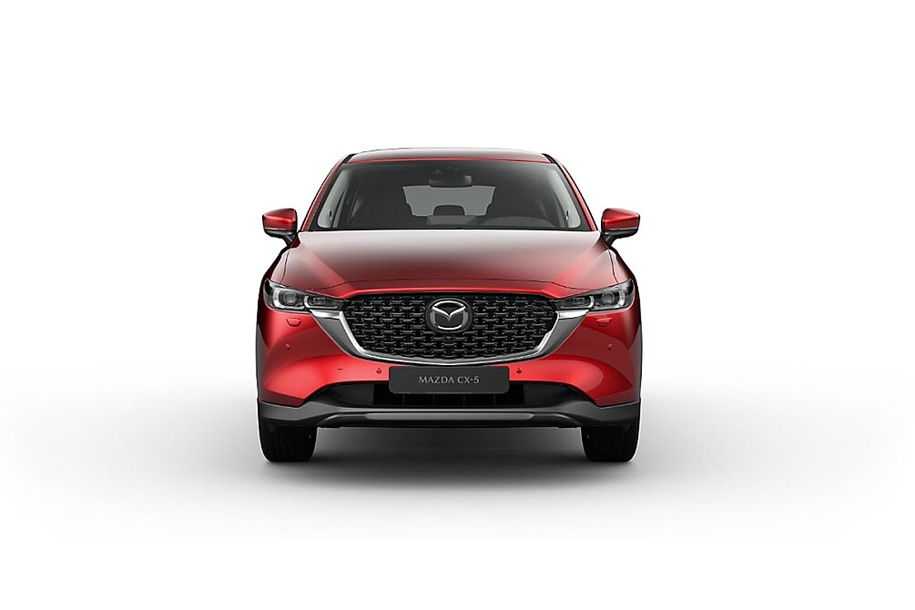MAZDA CX-5 EXCLUSIVE-LINE_SOUL RED CRYSTAL_152.jpg