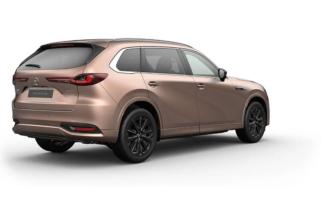 MAZDA CX-80 Homura Plus_Melting Copper_203.jpg
