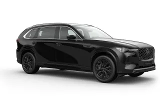 MAZDA CX-80 Homura_Jet Black_081.jpg
