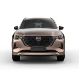 MAZDA CX-80 Homura Plus_Melting Copper_208.jpg