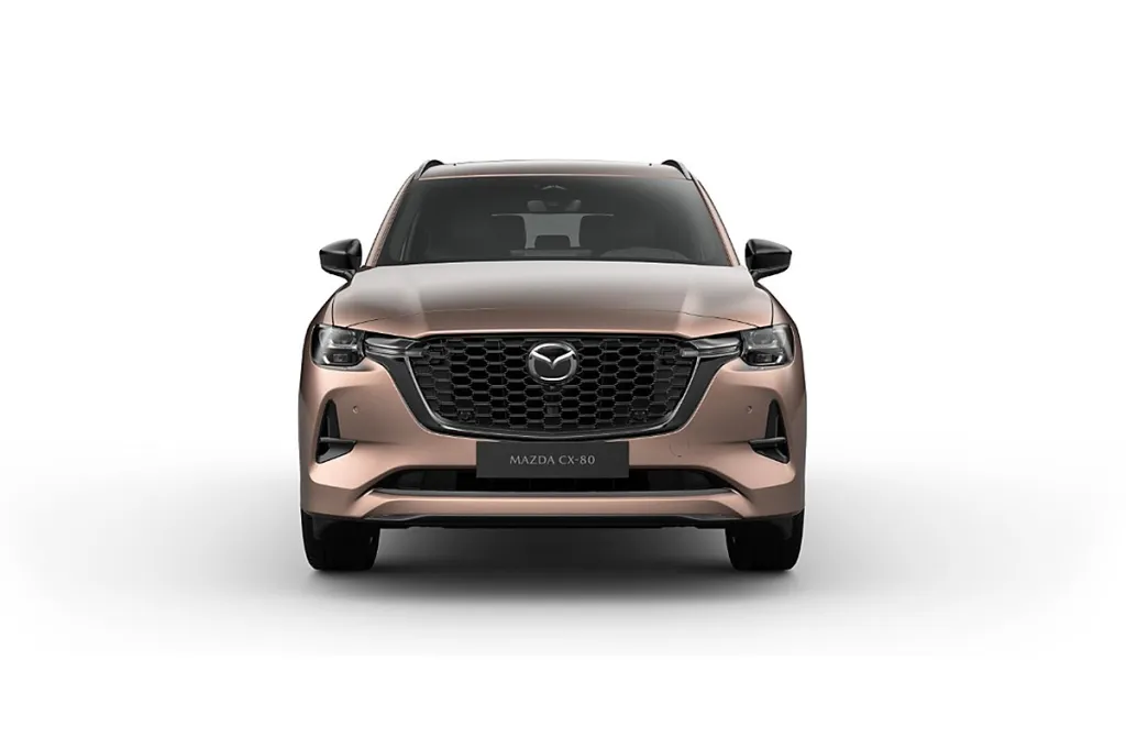 MAZDA CX-80 Homura Plus_Melting Copper_208.jpg