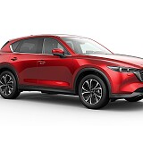 MAZDA CX-5 EXCLUSIVE-LINE_SOUL RED CRYSTAL_145.jpg