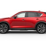 MAZDA CX-5 EXCLUSIVE-LINE_SOUL RED CRYSTAL_150.jpg