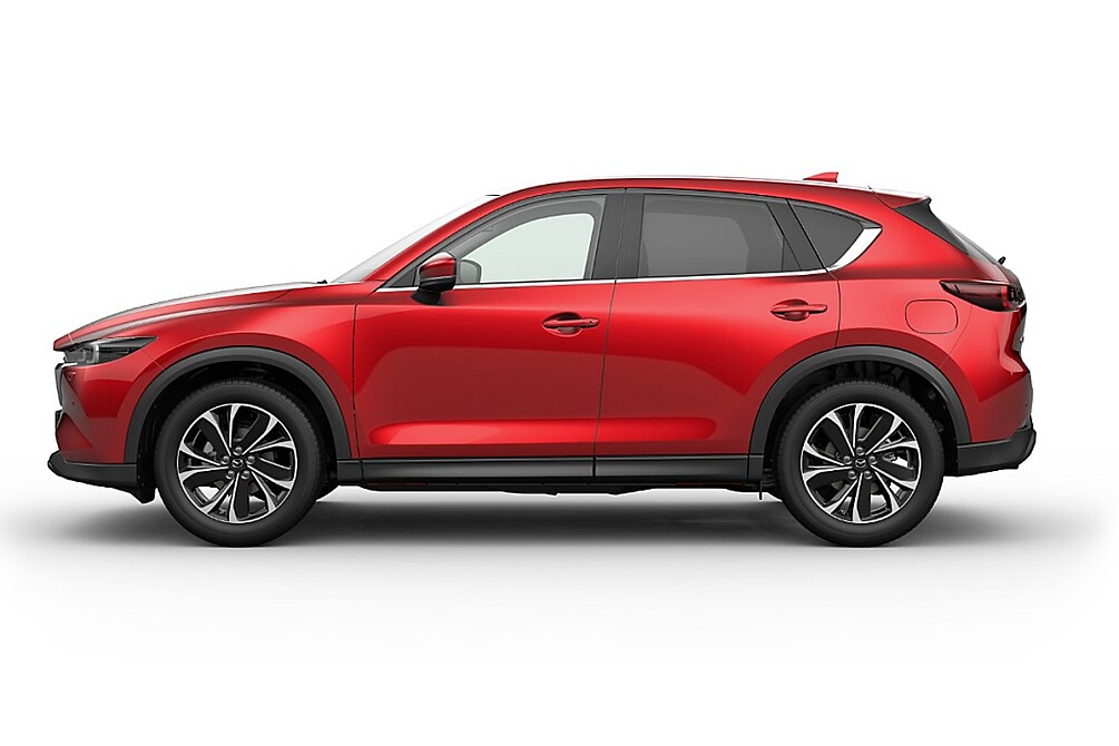 MAZDA CX-5 EXCLUSIVE-LINE_SOUL RED CRYSTAL_150.jpg