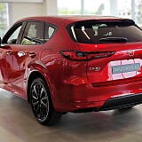 IMG_20240509_143833.jpg