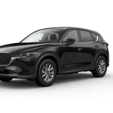 MAZDA CX-5 CENTER-LINE PLUS_JET BLACK_047.jpg