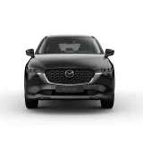 MAZDA CX-5 CENTER-LINE PLUS_JET BLACK_048.jpg