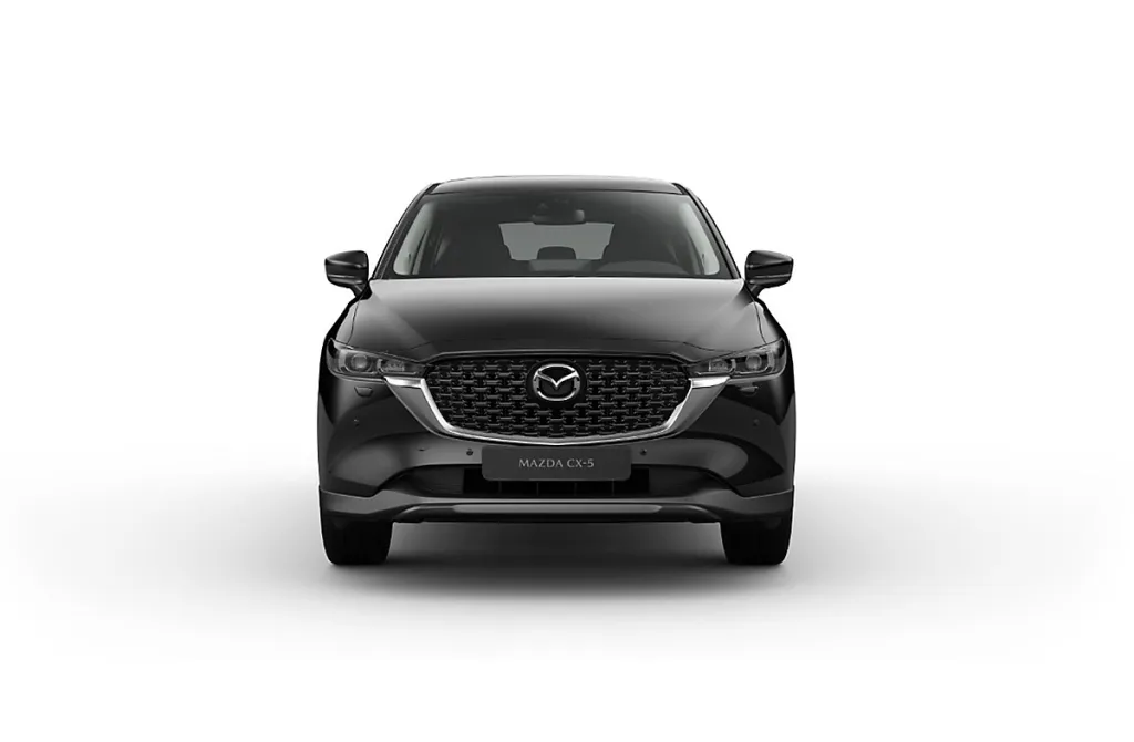 MAZDA CX-5 CENTER-LINE PLUS_JET BLACK_048.jpg
