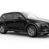 MAZDA CX-5 CENTER-LINE PLUS_JET BLACK_041.jpg