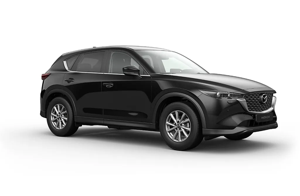 MAZDA CX-5 CENTER-LINE PLUS_JET BLACK_041.jpg