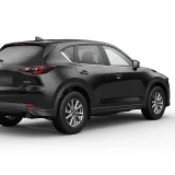 MAZDA CX-5 CENTER-LINE PLUS_JET BLACK_043.jpg