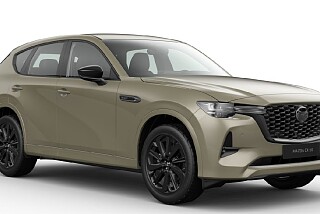 MAZDA CX-60 HOMURA_Zircon Sand 5.jpg