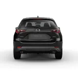 MAZDA CX-5 CENTER-LINE PLUS_JET BLACK_044.jpg