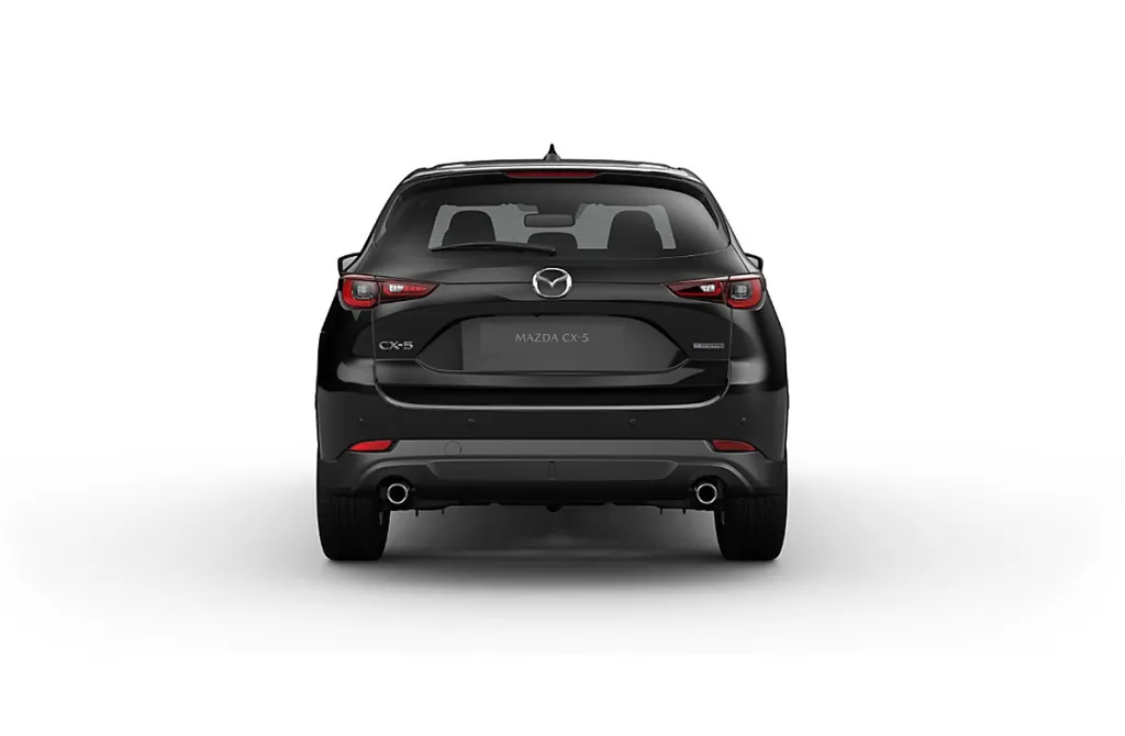 MAZDA CX-5 CENTER-LINE PLUS_JET BLACK_044.jpg