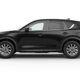 MAZDA CX-5 CENTER-LINE PLUS_JET BLACK_046.jpg