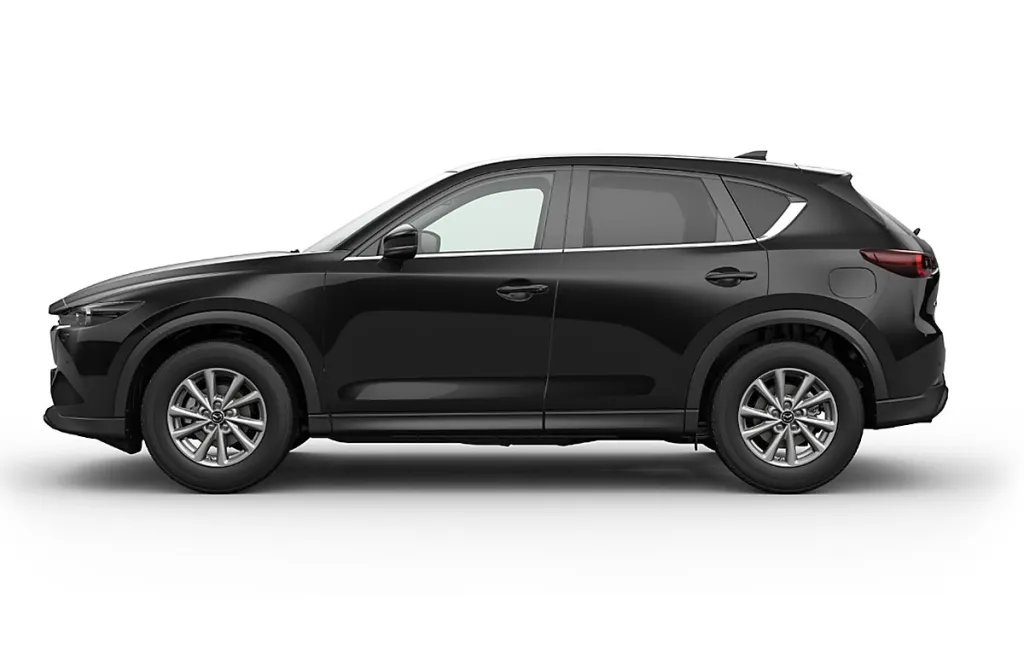 MAZDA CX-5 CENTER-LINE PLUS_JET BLACK_046.jpg