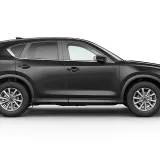 MAZDA CX-5 CENTER-LINE PLUS_JET BLACK_042.jpg