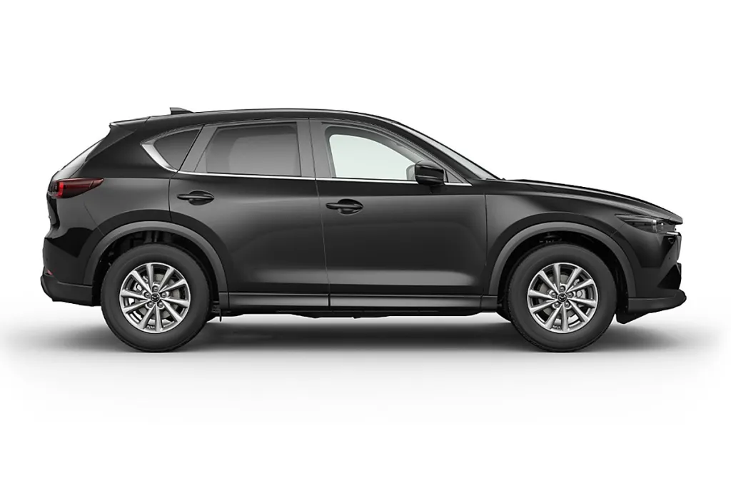 MAZDA CX-5 CENTER-LINE PLUS_JET BLACK_042.jpg