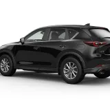 MAZDA CX-5 CENTER-LINE PLUS_JET BLACK_045.jpg