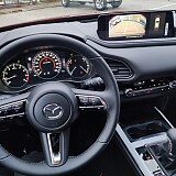 IMG_20241210_093507.jpg