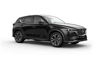 MAZDA CX-5 EXCLUSIVE-LINE_JET BLACK_113.jpg