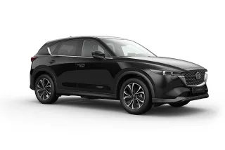 MAZDA CX-5 EXCLUSIVE-LINE_JET BLACK_113.jpg