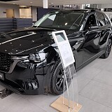 IMG_20240302_121426.jpg