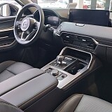 IMG_20240302_121508.jpg
