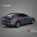 Mazda3 SDN Polymetal Gray.jpg