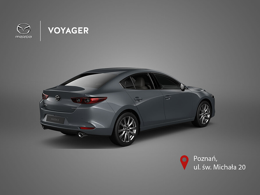 Mazda3 SDN Polymetal Gray.jpg