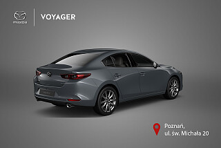 Mazda3 SDN Polymetal Gray.jpg