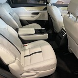 IMG_4045.jpg