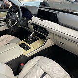 IMG_4047.jpg