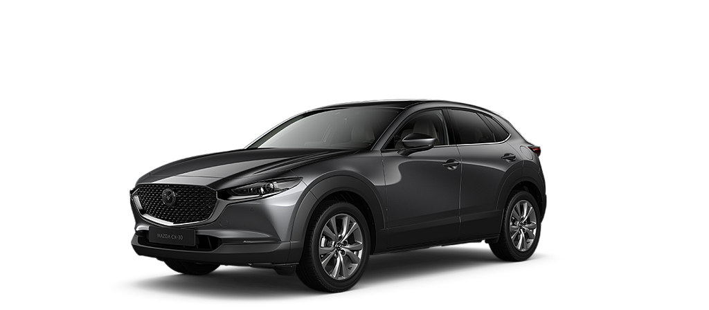 CX30GRAFIT.png
