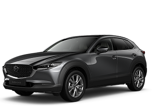 CX30GRAFIT.png