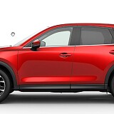 2024-07-11 18_14_24-Konfigurator samochodu _ Mazda PL i jeszcze 7 stron — Służbowy — Microsoft​ Edge.jpg