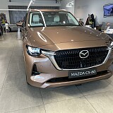 IMG_4043.jpg