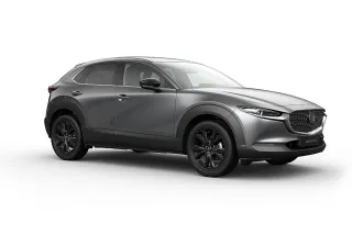 MAZDA CX-30 Homura_Machine Grey_417.jpg