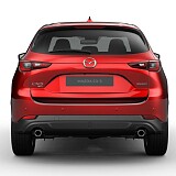 2024-07-11 18_14_11-Konfigurator samochodu _ Mazda PL i jeszcze 7 stron — Służbowy — Microsoft​ Edge.jpg