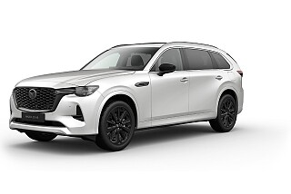 MAZDA CX-80 Homura Plus_Rhodium White_191.jpg