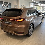 IMG_4044.jpg