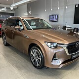 IMG_4042.jpg