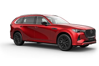 MAZDA CX-80 Homura_Soul Red Crystal_137.jpg